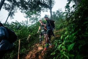 BIB: 
                            <button type="button" onclick="openModal(26203164)" class="btn btn-primary btn-sm float-right btn-popup" data-toggle="modal" data-target=".modal-high-quality">
                        <i class="fas fa-shopping-cart"></i> Add to Cart
                    </button>
                                            <button type="button" onclick="isThisMe(26203164, true)" class="btn btn-success btn-sm float-right btn-popup btn-isme hidden" data-toggle="tooltip" data-placement="bottom" title="นี่คือรูปของคุณใช่ไหม คลิกที่นี่เพื่อเอาเข้าอัลบั้ม">
                        <i class="fas fa-plus"></i> Add to album
                    </button>
                    <button type="button" onclick="isThisMe(26203164, false)" class="btn btn-warning btn-sm float-right btn-popup btn-isnotme hidden">
                        <i class="fas fa-ban"></i> Remove from album
                    </button>